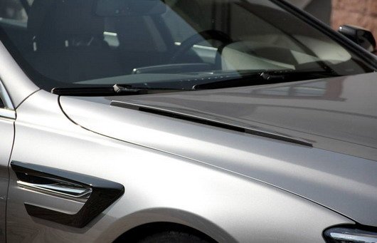 kelleners bmw 6 111.jpg, 40 KB