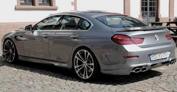 kelleners bmw 6 1111.jpg, 59 KB