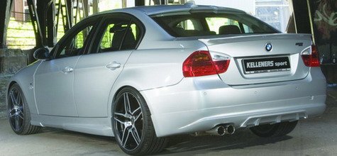 kelleners bmw e90 1.jpg, 43 KB