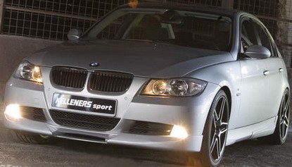 kelleners bmw e90 111.jpg, 31 KB