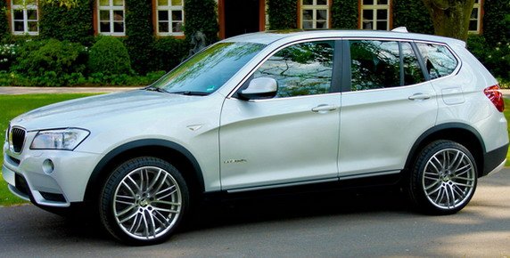 kelleners bmw x3 1.jpg, 61 KB