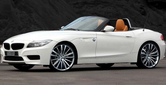 kelleners bmw z4 1.jpg, 44 KB