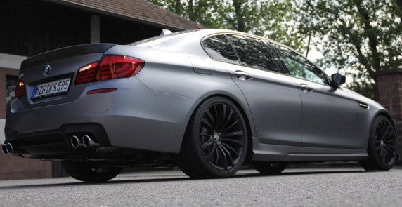 kelleners m5 11.jpg, 53 KB