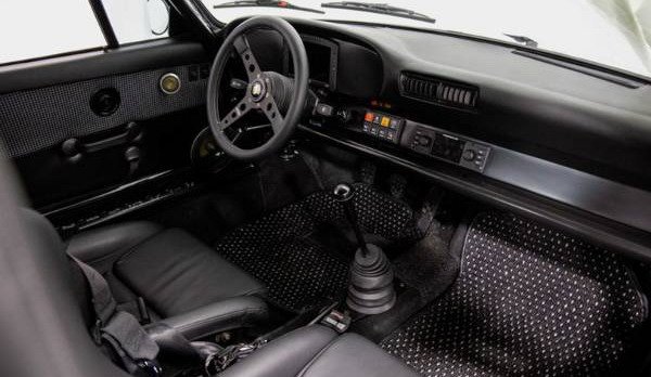 kelly 111.jpg, 57 KB