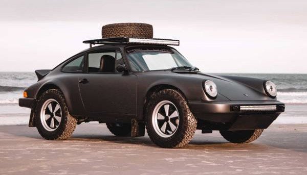 kelly 1111.jpg, 43 KB