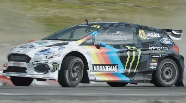 ken block ev.jpg, 53 KB