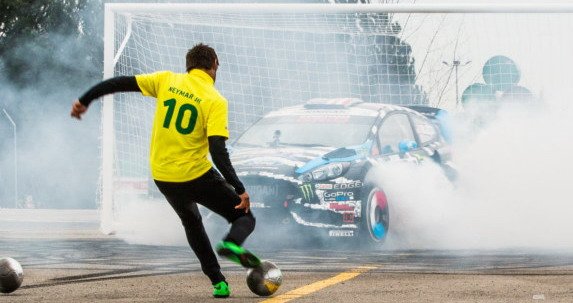 ken block footkhana.jpg, 51 KB