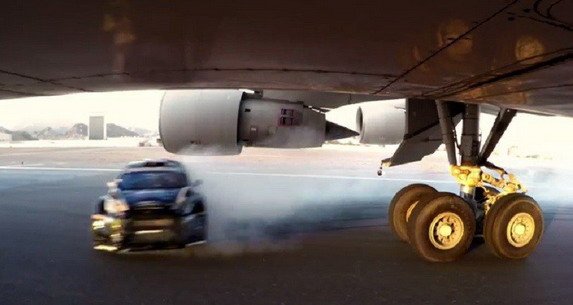 ken block gym.jpg, 39 KB