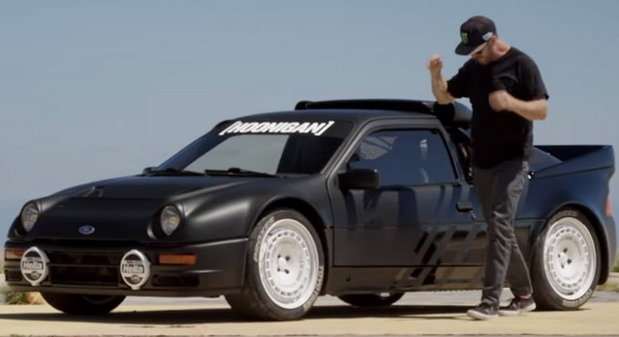 ken block.jpg, 40 KB