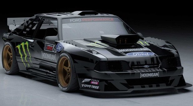 ken-block 1.jpg, 50 KB