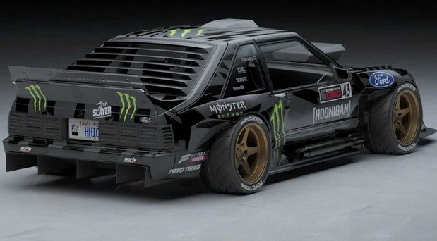 ken-block 11.jpg, 48 KB