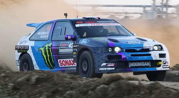 ken-block.jpg, 50 KB