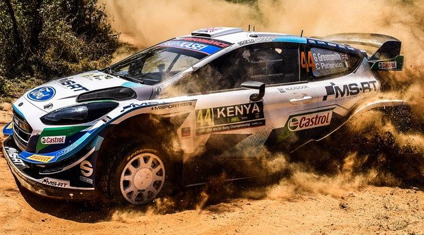 kenya 11.jpg, 107 KB