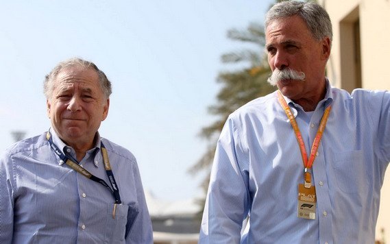 keri i tod.jpg, 48 KB