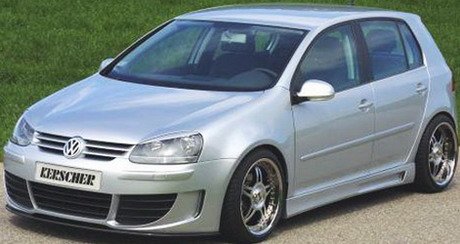 kerscher golf 1.jpg, 38 KB