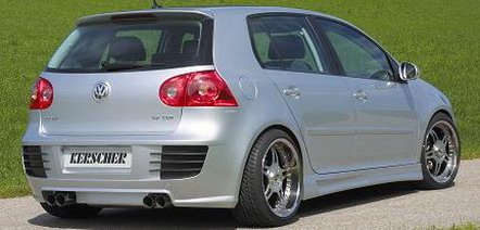 kerscher golf 11.jpg, 33 KB