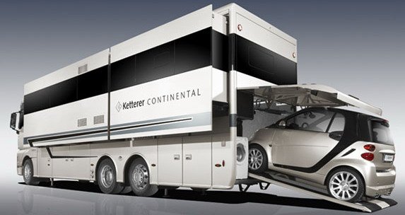 ketterer 1.jpg, 51 KB