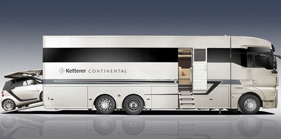 ketterer 11.jpg, 40 KB