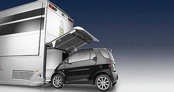 ketterer 111.jpg, 41 KB