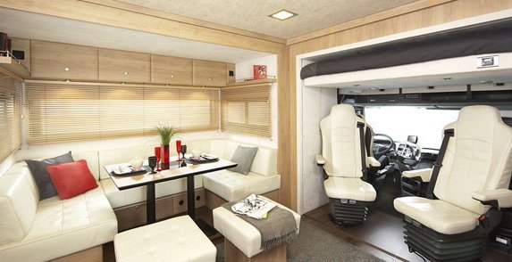 ketterer 1111.jpg, 61 KB