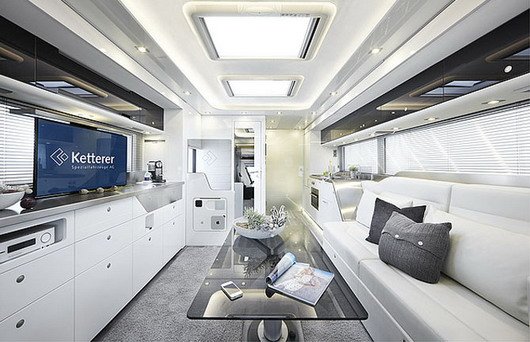 ketterer 11111.jpg, 74 KB