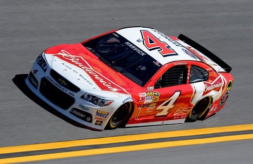 kevin harvick darlington.jpg, 66 KB