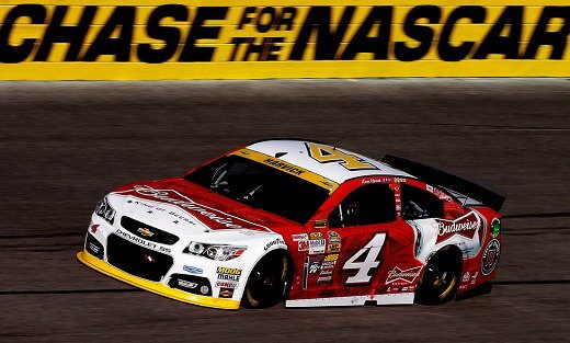 kevin harvick.jpg, 65 KB
