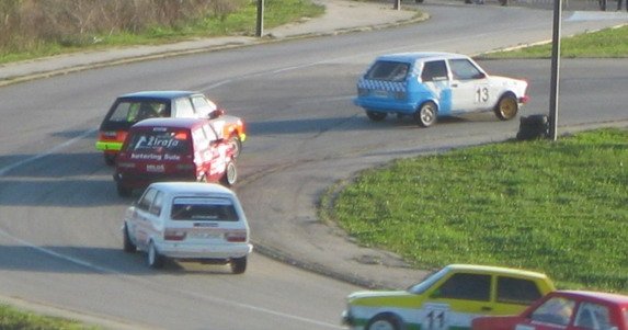 kg 1.jpg, 51 KB