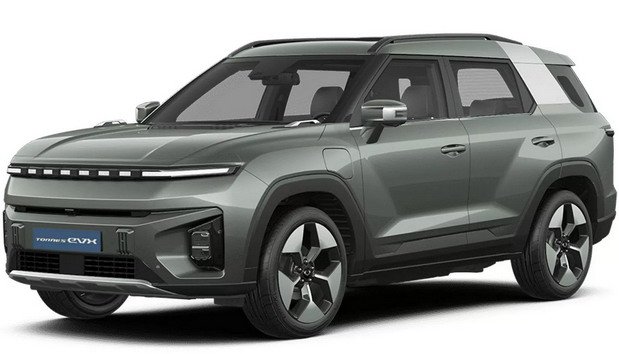 kg evx 11.jpg, 47 KB