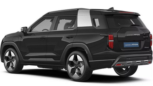 kg evx 111.jpg, 44 KB