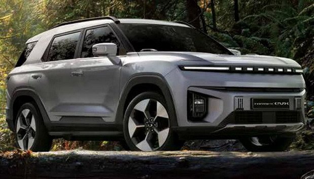 kg evx 1111.jpg, 65 KB