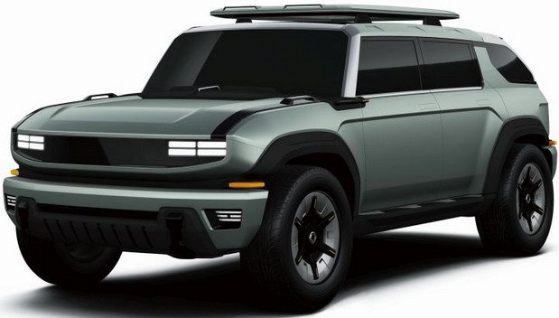 kg f100 01.jpg, 41 KB