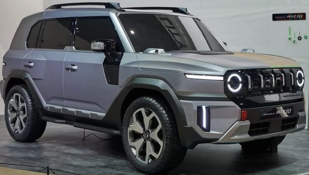 kg kr10 111.jpg, 56 KB