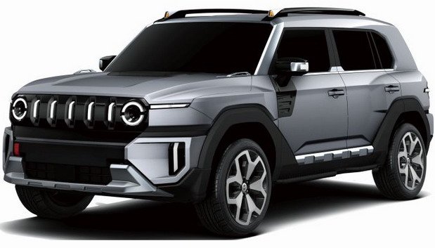 kg kr10 125.jpg, 47 KB