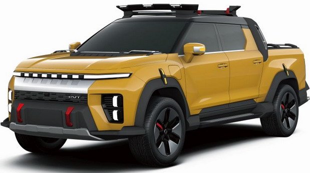 kg o100 12.jpg, 48 KB