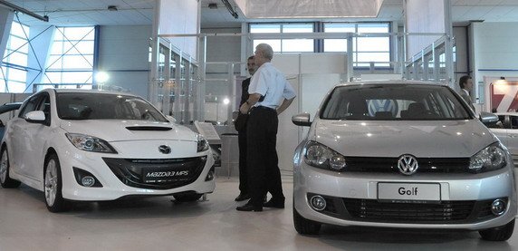 kg sajam 1.jpg, 51 KB