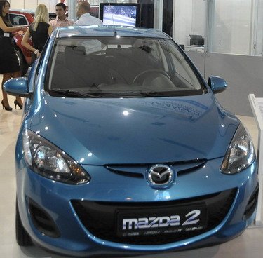 kg sajam 11.jpg, 43 KB