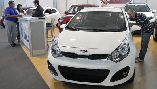 kg sajam 111.jpg, 52 KB