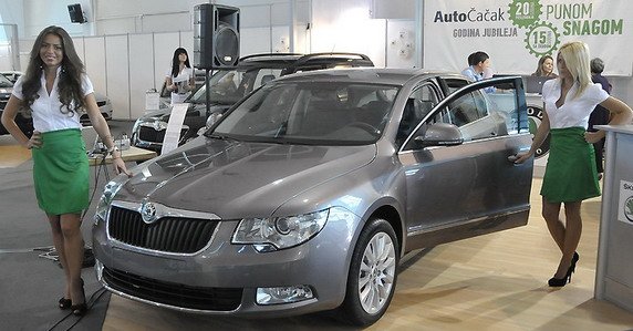 kg sajam 1111.jpg, 64 KB