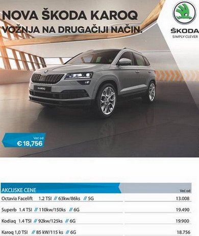 kg skoda.jpg, 49 KB