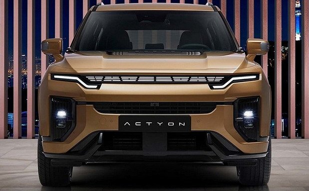 kgm actyon 11.jpg, 70 KB