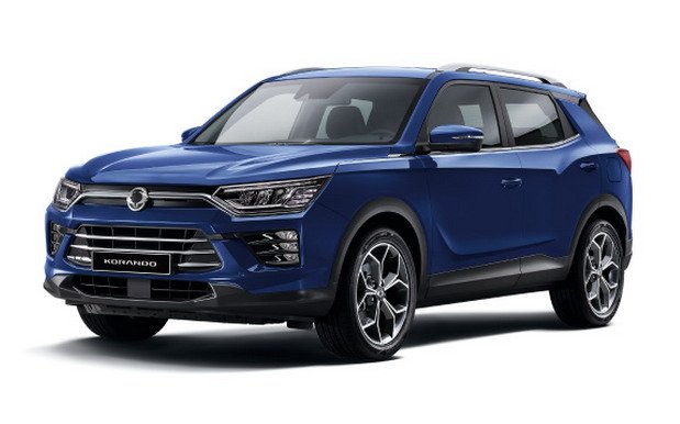 kgm korando 34.jpg, 44 KB