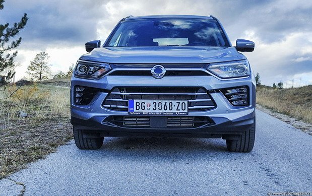 kgm korando am.jpg, 100 KB