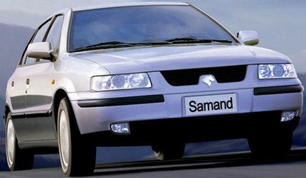 khodro samand.jpg, 29 KB
