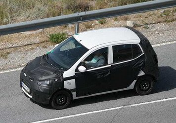 kia 1.jpg, 35 KB
