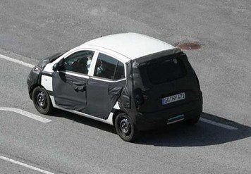 kia 11.jpg, 26 KB