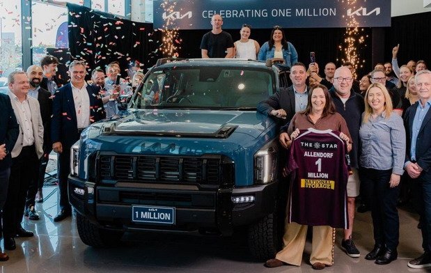 kia 1m aus.jpg, 90 KB