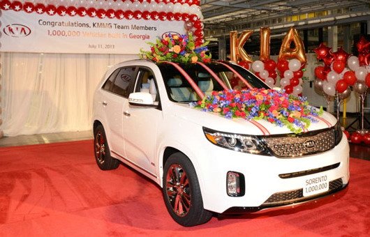 kia 1m.jpg, 72 KB