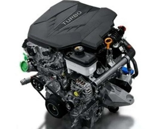 kia 2.5 motor.jpg, 43 KB