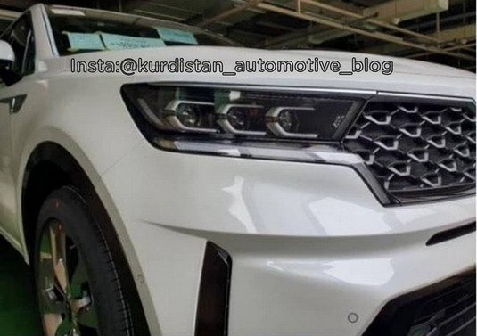 kia 2020 sorento.jpg, 51 KB